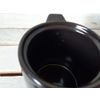 Хорекс / Horex / Kettle "Carbone" ristorante 6 pcs.