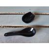 Хорекс / Horex / Spoon "Carbone" with stand (Miso) 10 pcs.