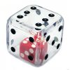 GamesDealer / Dice in dice