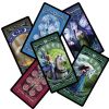 GamesDealer / Tarot Kartları: "Fournier Anne Stokes Efsaneleri Tarot"