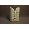 Тобольская фабрика художественных косторезных изделий / Tobolsk factory of art bone-carving products / Glass "Les"