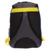 LURIS / Backpack "Machine"
