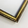 Опт-картина / Cornice per immagini e mosaici