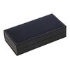 Calligrata / Ballpoint pen, gift "Respect"