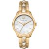 Michael Kors / Pist MK6689 İzle