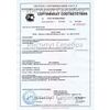 Institute of Silver / Colloidal solution of platinum "PLATINUM ULTRA" 250 ml