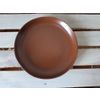 Хорекс / Horex / Plate "Seta Cioccolato" organico media 6 pcs.
