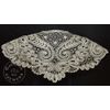 Елецкие кружева / Elets lace / Lace collar