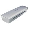Fellowes / Laminator Ion A4, 75-125 microns, 30 cm / min, AutoShutOff FS-45600