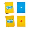 GamesDealer / Saco alegre