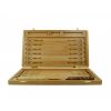 GamesDealer / Backgammon Senezh "Adonis"
