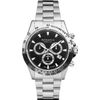 Orologio cronografo Rodania / Davos R21003
