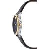Versace / Швейцарские наручные часы Medusa Chain VELV00120