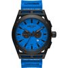 Diesel / Timeframe DZ4545 Chronograph Watch