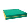 SportGuide / Gymnastic mat
