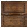 GamesDealer / Carved backgammon "Georgia", Rasulov