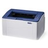 XEROX / Laser Printer Phaser 3020BI, A4, 20 ppm, 15000 ppm, WiFi
