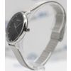 Adriatica / Reloj suizo Milano A3573.5146Q