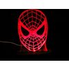 ArcLight / Lamp 3D