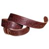 Belt "They make us better"