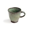 Mug Evening Sea