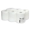VEIRO / Toilet paper 170 m, Professional Premium 2-ply (System T2), SET of 12 pcs.