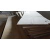 Board "the heart of the ancient beams"