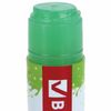 Glue stick BRAUBERG "Fresh Zone", 15 g, PVP,