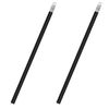 Stationery set STAFF "omega", 16 items, non-rotating design