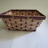 Bamboo basket