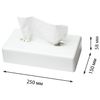 TORK / Tissue Dispenser (F1 System), tabletop, white