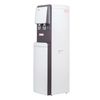 Purifier for water AEL LC-AEL-570S, floor, NEW/COOL, 2 taps, white/grey, 00277