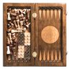 GamesDealer / Chess + Backgammon "Modern 2" 50, Zakaryan
