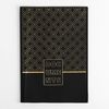 Сималенд / Document folder "Docs"
