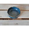 Хорекс / Horex / Ashtray "Blu Reattivo" restaurant 9 pcs.