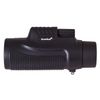 Levenhuk / Monocular "Wise"