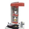 SMOBY / Play set "kitchen Tefal Studio red, 27 ave."