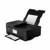 CANON / MFP inkjet PIXMA TS9540 "3 in 1", A3, 15 ppm, DUPLEX, ADF, network card, Wi-Fi