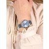 Festina / Guarda il fidanzato F20506 / 2