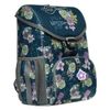 ErichKrause / Rucksack "Blossom"