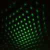 Сималенд / Decorative lamp "Points"