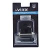 deVENTE / Automatic stamp, self-typesetting 4 pages.