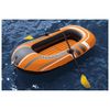 Bestway / Boat Kondor 2000