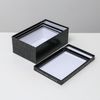 Дарите Счастье / A set of gift boxes 3in1 "Alcoholic"