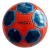 Next / Soccer ball