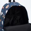 ZAIN / Backpack "Dogs"
