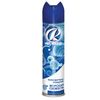 Air freshener aerosol 300 ml, RIO ROYAL (Rio Royal), "Sea freshness"