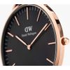 Reloj Daniel Wellington / Classic DW00100310