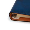 Calligrata / Ring organizer