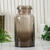 Evis / Vase "Rimas-3"